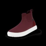 Women's Uptown Chelsea - Mahogany - Image 2