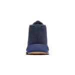 Women's Wool Runner-up Mizzle - Hazy Indigo (Hazy Indigo Sole) - Image 2