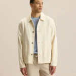WORKWEAR OVERSHIRT