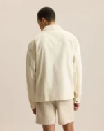 WORKWEAR OVERSHIRT - Image 3